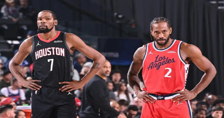 乐高城vsVC勇士直播_免费乐高城vsVC勇士直播在线观看_乐高城vsVC勇士直播赛事在线直播平台-24直播